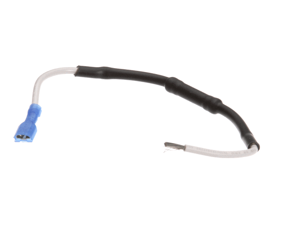 Waring 502853 Fuse Lead Assembly. (WAR502853) Each