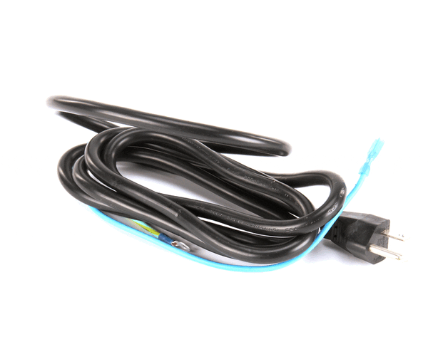 Waring 502855 Cordset /Cb15 (WAR502855) Each