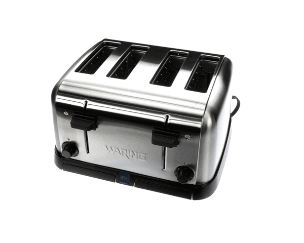 Waring 502860 Unit Assembly /Wct708 (WAR502860) Each