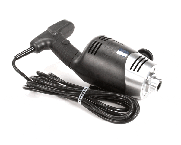 Waring 502955 Wsb Power Pack (WAR502955) Each