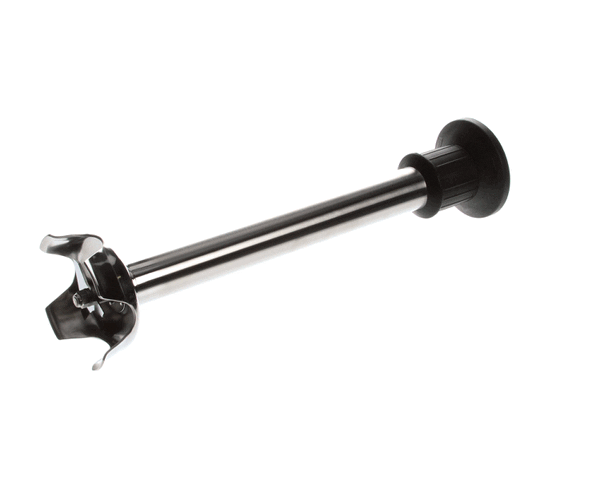 Waring 502956 12 Shaft (WAR502956) Each
