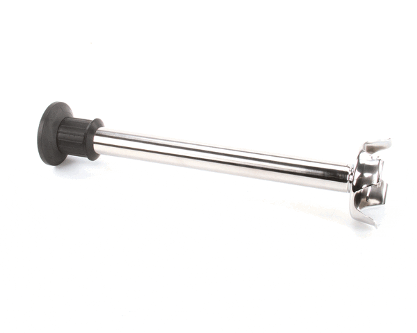 Waring 502957 14 Shaft (WAR502957) Each