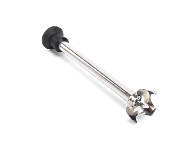 Waring 502958 16 Shaft (WAR502958) Each
