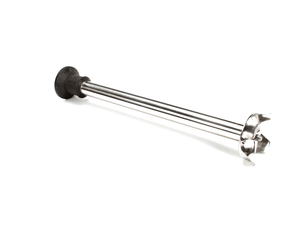 Waring 503002 18 Shaft Assembly (WAR503002) Each