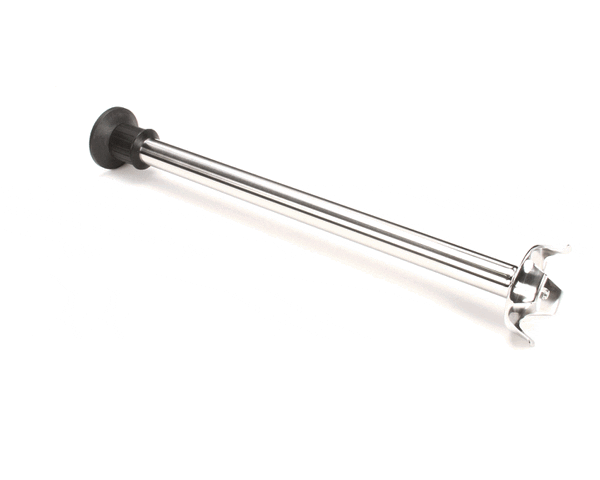 Waring 503003 21 Shaft Assembly (WAR503003) Each