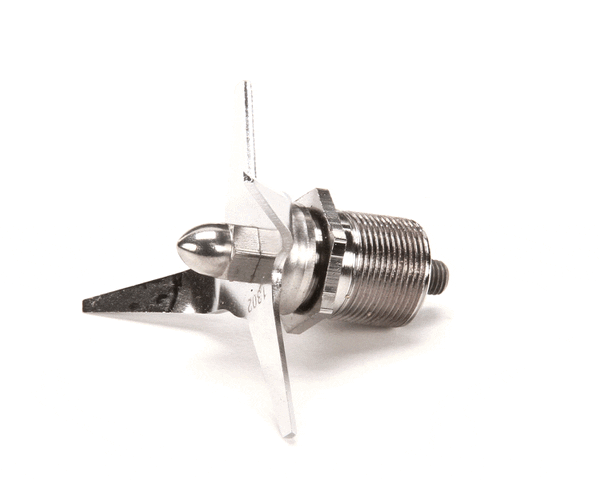 Waring 503065 Blade Assembly (WAR503065) Each