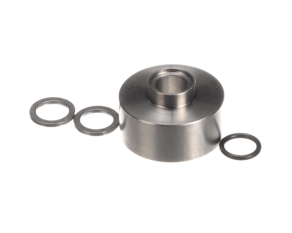 Waring 503066 Bearing Cap Kit (WAR503066) Each