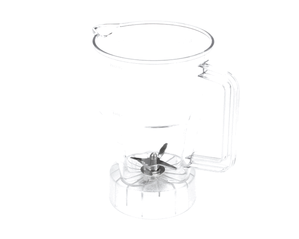 Waring 503074 64 Oz. Container With Blending (WAR503074) Each