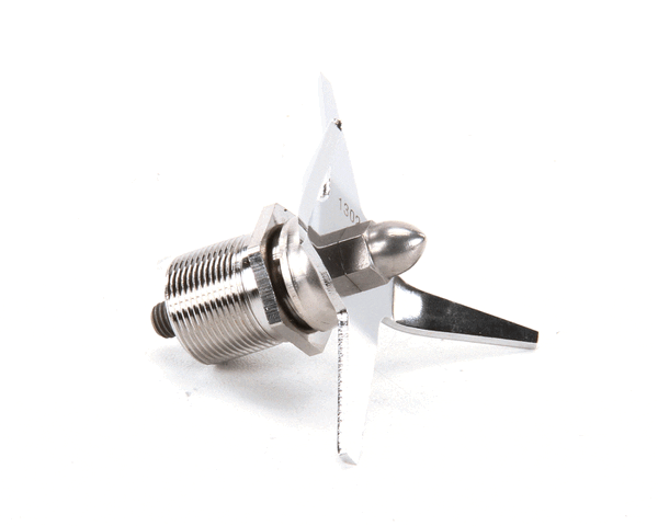 Waring 503077 Blade Assembly /Hgb (WAR503077) Each