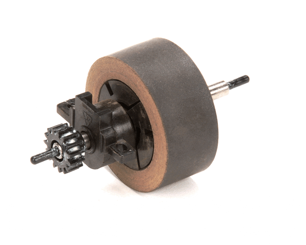 Waring 503081 Polishing Wheel Assembly /Ks80 (WAR503081) Each
