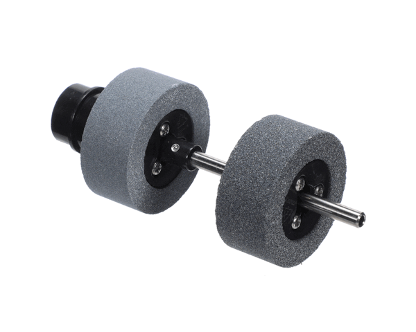 Waring 503082 Grinding Wheel Assembly /Ks80 (WAR503082) Each