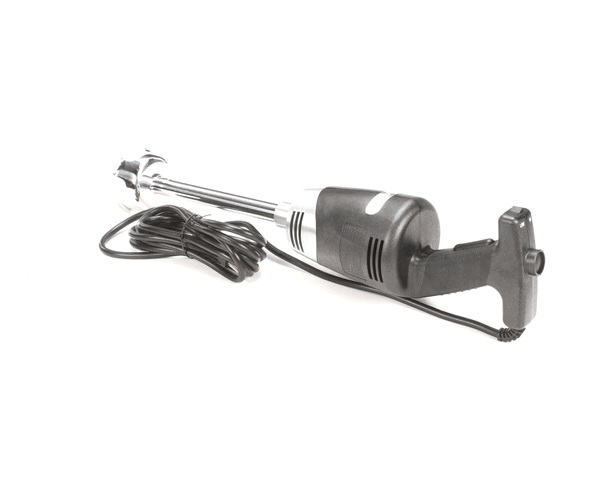 Waring 503088 Wsb40 Unit Assembly (WAR503088) Each