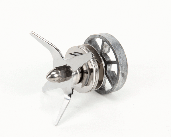 Waring 503119 Blending Assembly. (WAR503119) Each