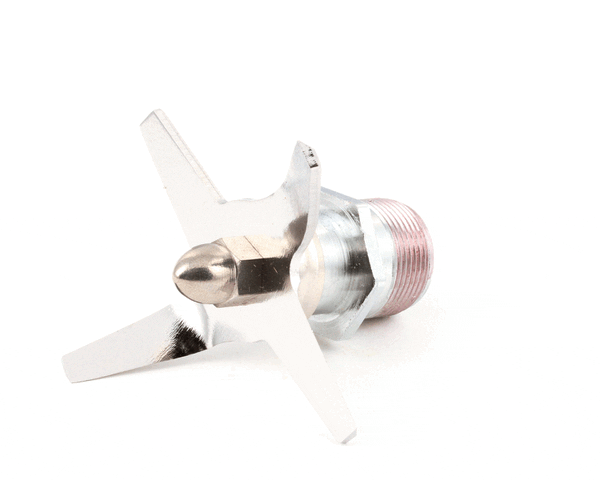 Waring 503153 Blade Assembly. (WAR503153) Each