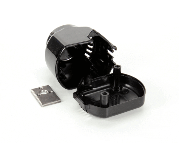 Waring 503162 Housing Assembly. /Dmc (WAR503162) Each