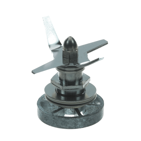 Waring 503173 Blending Assembly. (WAR503173) Each