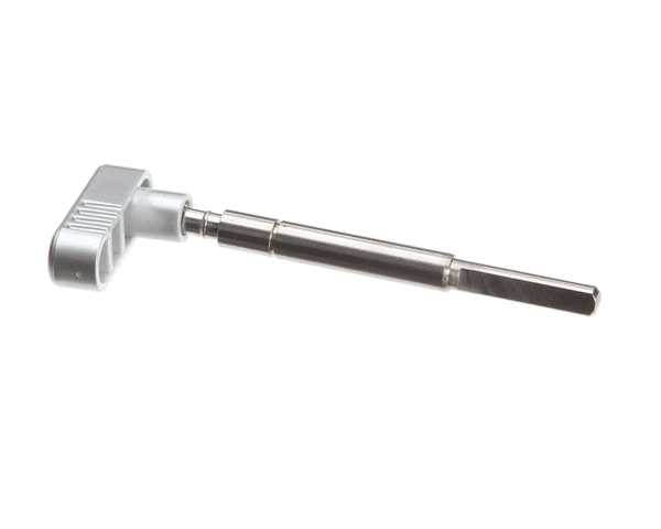 Waring 503298 Quadrant Spindle Assembly. /Wsm7Q (WAR503298) Each