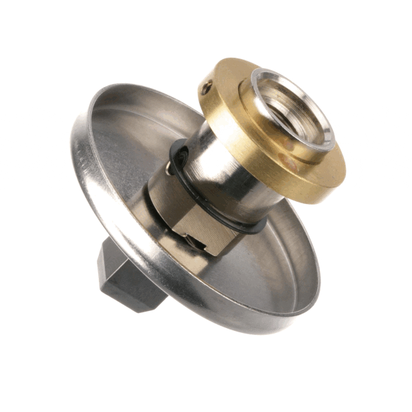 Waring 503328 Coupling Assembly. With Magnet Rin (WAR503328) Each