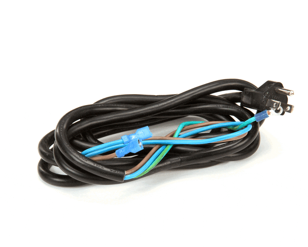 Waring 503329 Cordset /Cb15V (WAR503329) Each