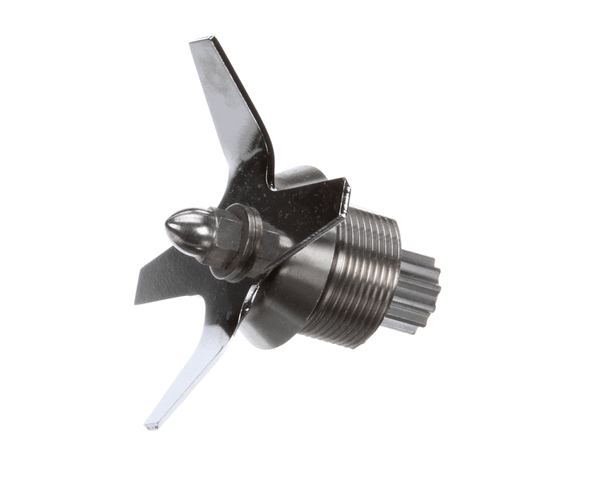Waring 503345 Blade Assembly. (WAR503345) Each