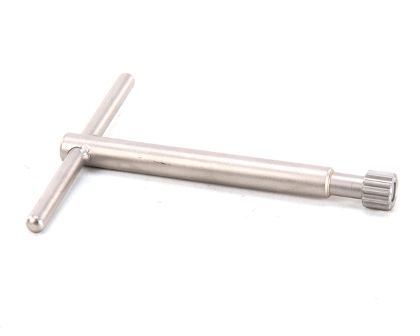 Waring 503351 Mx Coupling Wrench (WAR503351) Each