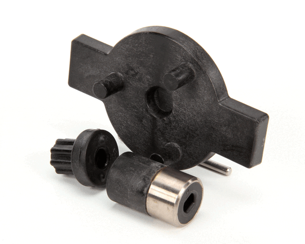 Waring 503357 Coupling Kit /Wsb50-Wsb70 (WAR503357) Each