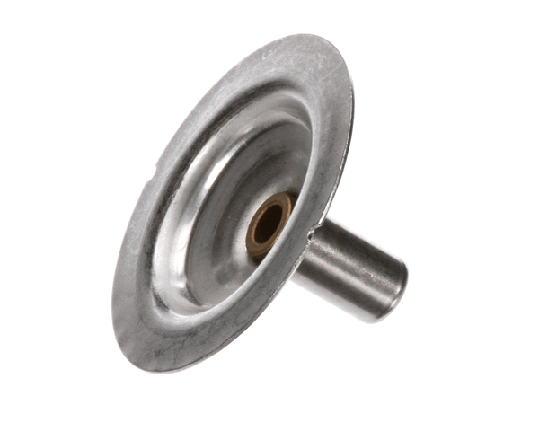 Waring 503358 Bearing Holder Assembly. (WAR503358) Each