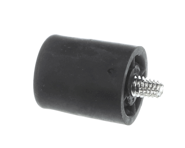 Waring 503376 Screw Foot Assembly. (WAR503376) Each