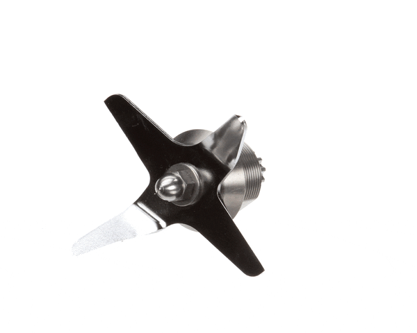 Waring 503397 Blade Assembly. (WAR503397) Each