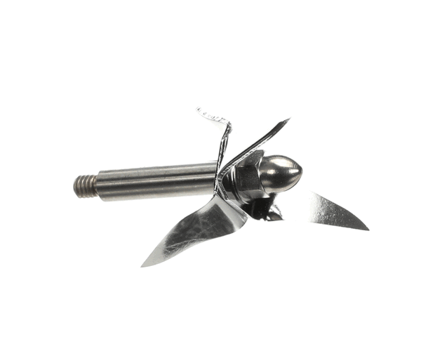 Waring 503407 Blade Assembly. (WAR503407) Each