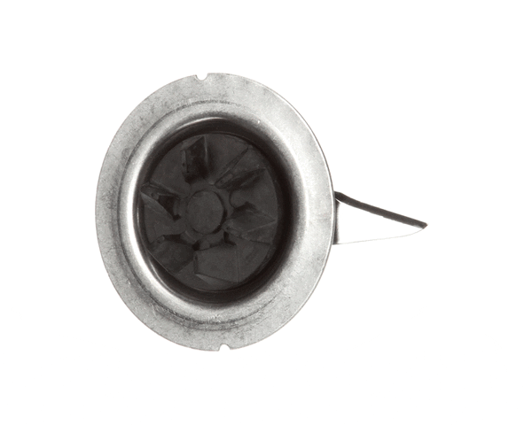 Waring 503408 Blending Assembly. (WAR503408) Each