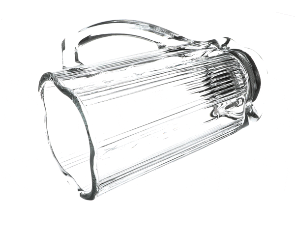 Waring 503418 40 Oz. Glass Jar With Blending (WAR503418) Each