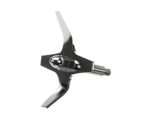 Waring 503444 Blade Assembly (WAR503444) Each