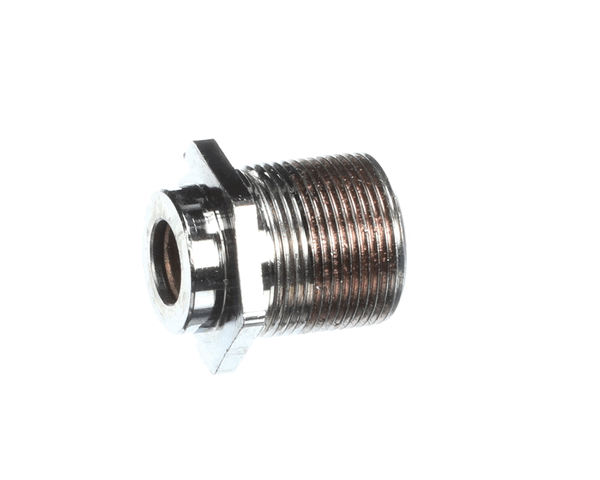 Waring 503458 Bearing Holder/Seal Assembly. (WAR503458) Each