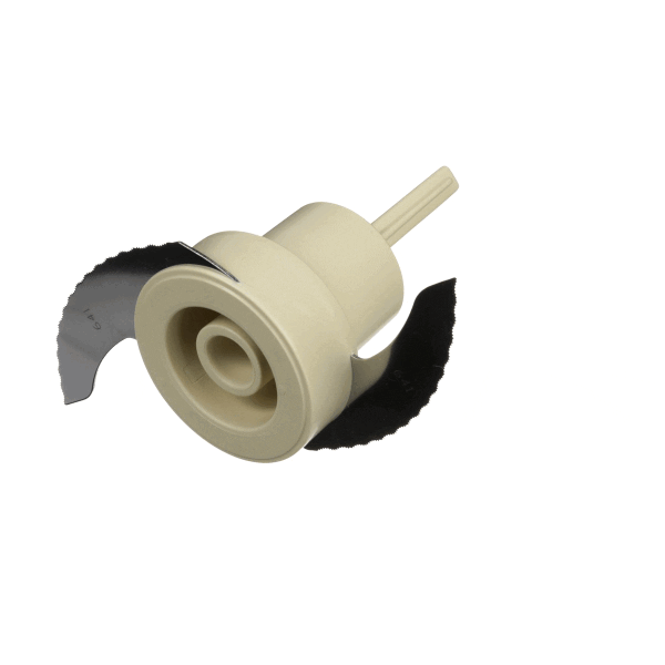 Waring 503499 Chopping Blade (Wcg501Tx1) (WAR503499) Each