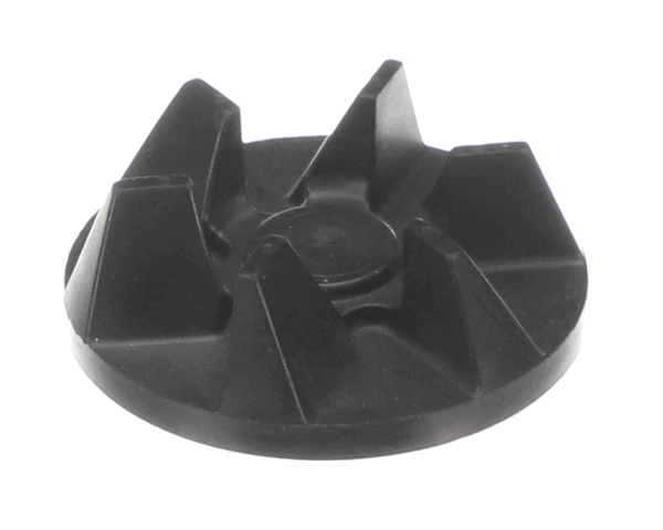 Waring 503520 Coupling With Insert (WAR503520) Each