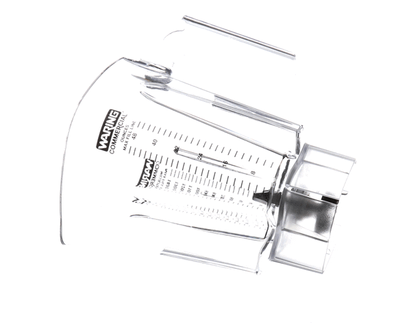 Waring 503522 Jar Assembly /Bb300 Series (WAR503522) Each