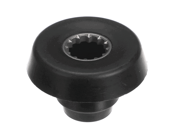 Waring 503580 Sq. Drive Coupling (WAR503580) Each