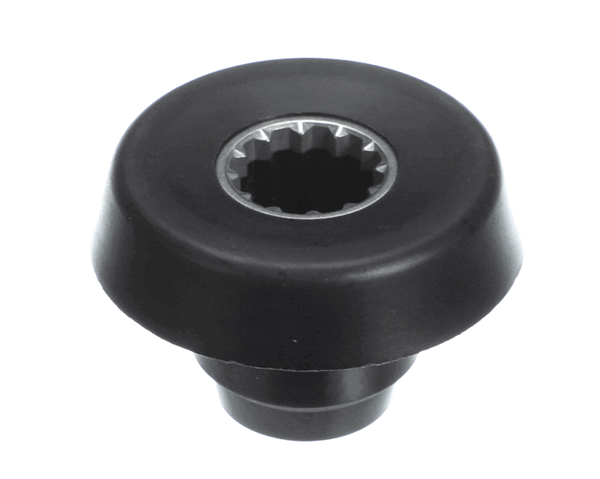 Waring 503601 Coupling W/Adapter (WAR503601) Each
