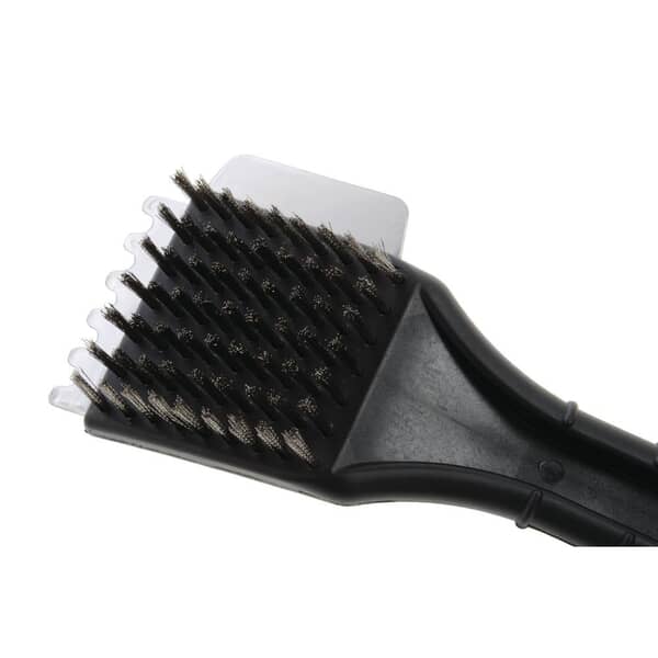 Waring Cac105 Grill Brush, Heavy Duty, For All Panini (WARCAC105) Each