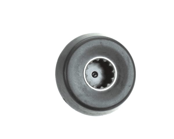 Waring Cac182 Drive Coupling (WARCAC182) Each