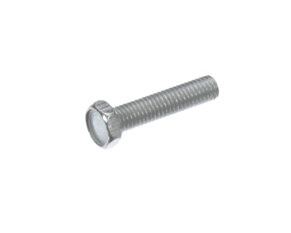 Waste King 00-57-233 Screw Commercial (WAS00-57-233) Each