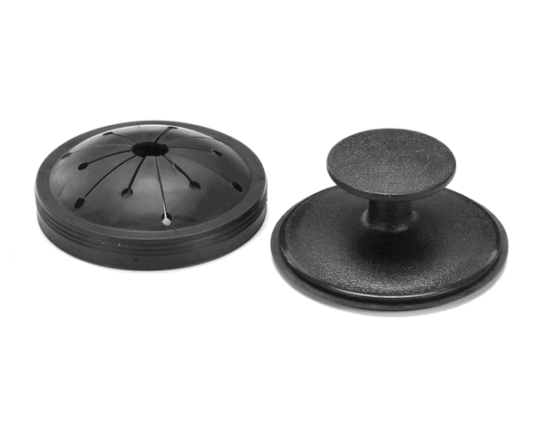 Waste King 1025 Splash Guard/Stopper (WAS1025) Each