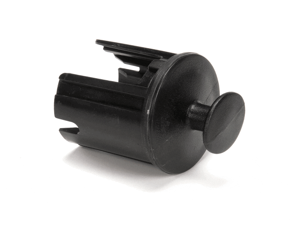 Waste King 1028 Stopper (WAS1028) Each