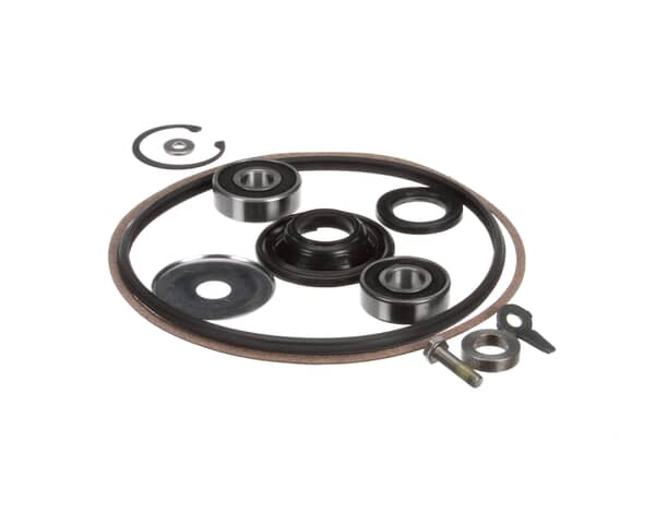 Waste King 2301Amc Seal Commercial 1-1 1/2 Hp Kit (WAS2301AMC) Each