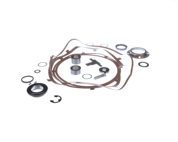 Waste King 2303Amc Upper And Lower Gasket Kit (WAS2303AMC) Each