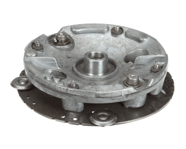 Waste King 2320Amc 1 Hp Turn Table Assembly (WAS2320AMC) Each