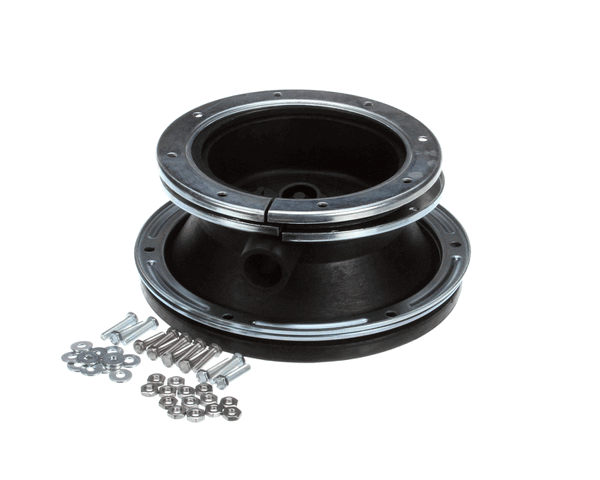 Waste King 2560Amc Hush Cushion Kit (WAS2560AMC) Each