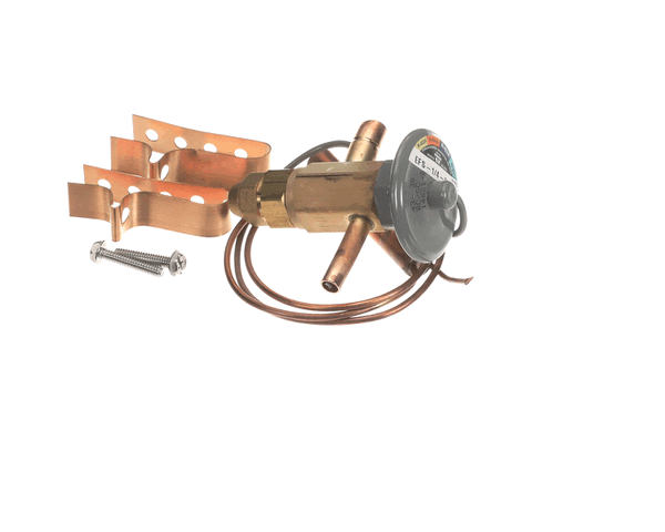 Wasserstrom 109896 Expansion Valve (WASS109896) Each