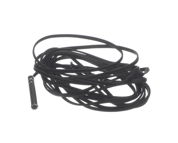 Wasserstrom 18Nb-Ntc-10Ft-P Probes (WASS18NB-NTC-10FT-P) Each